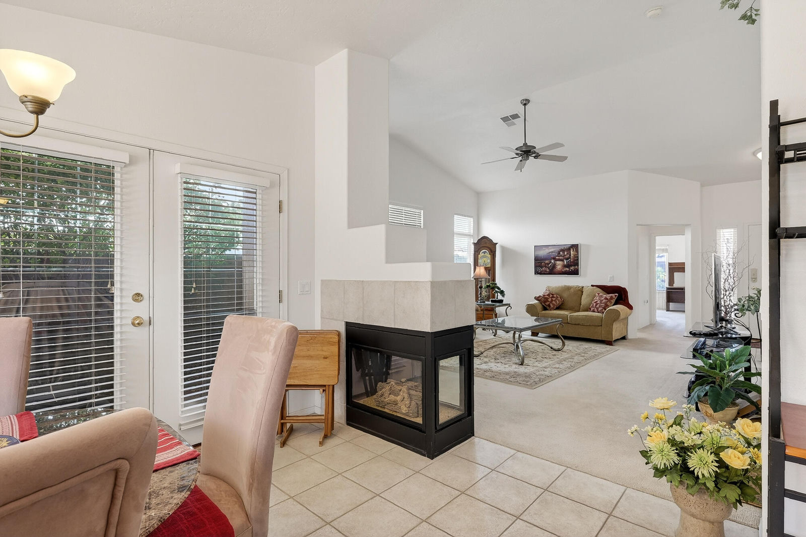 1720 W Wide River DR, St George, photo 17 of 43