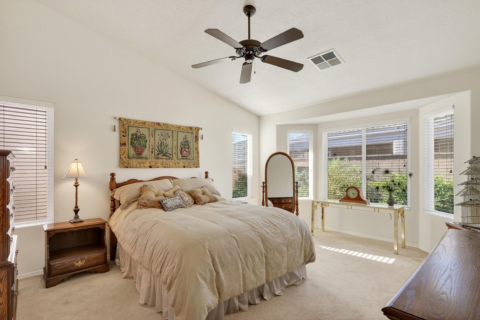 1720 W Wide River DR, St George, photo 18 of 43