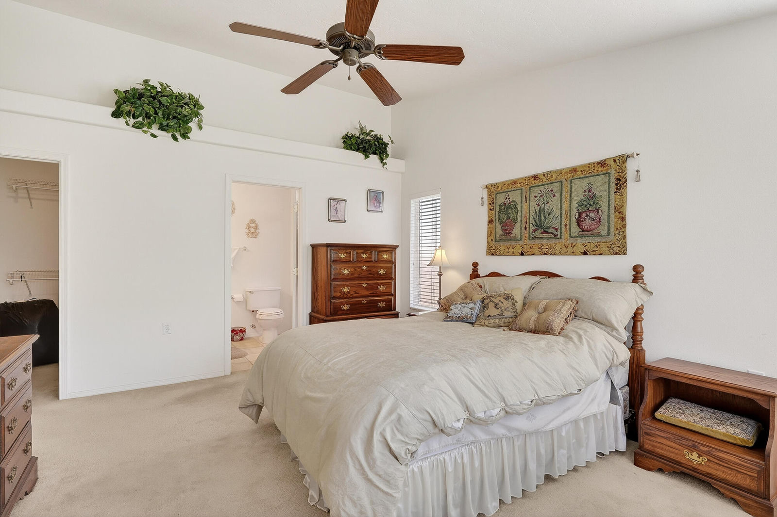 1720 W Wide River DR, St George, photo 19 of 43