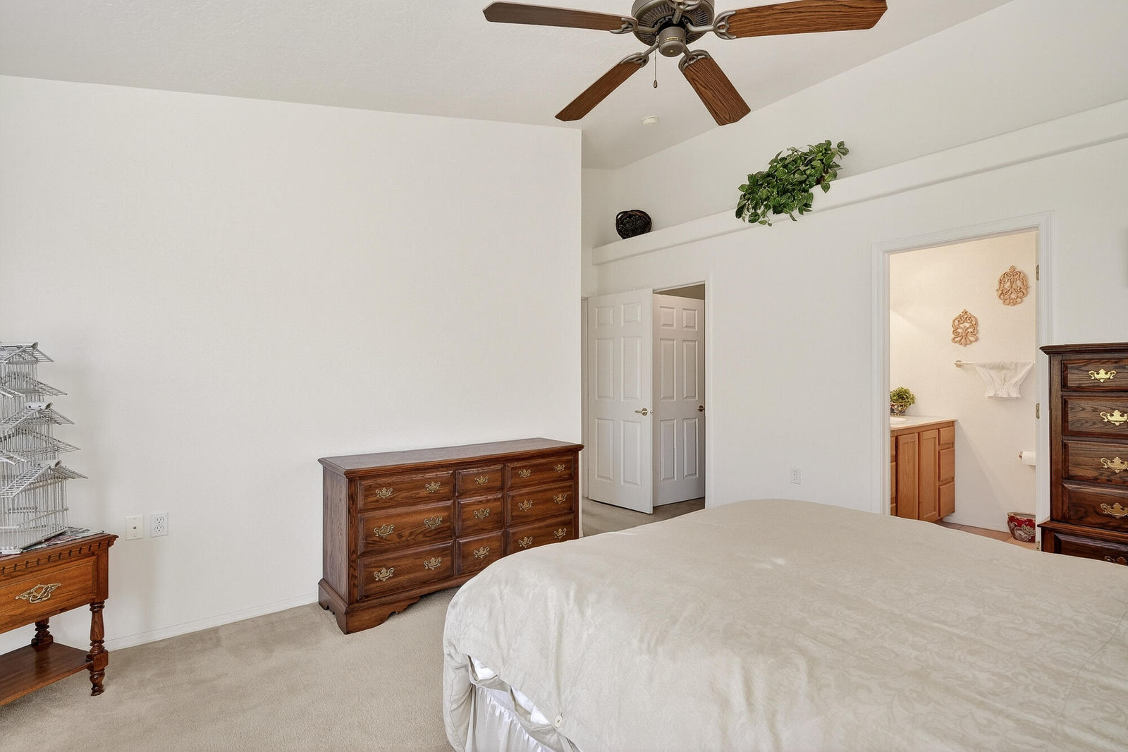1720 W Wide River DR, St George, photo 20 of 43