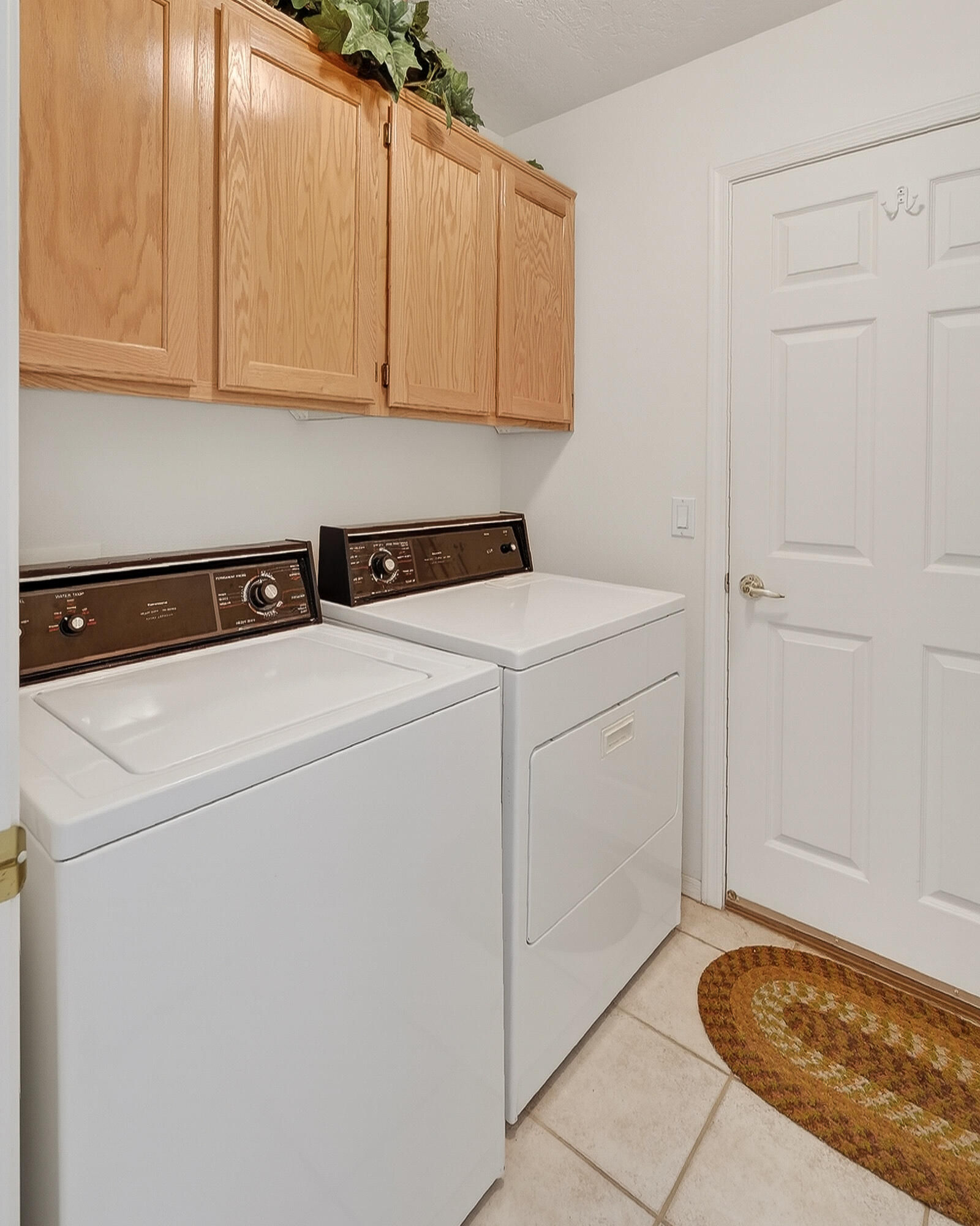 1720 W Wide River DR, St George, photo 24 of 43