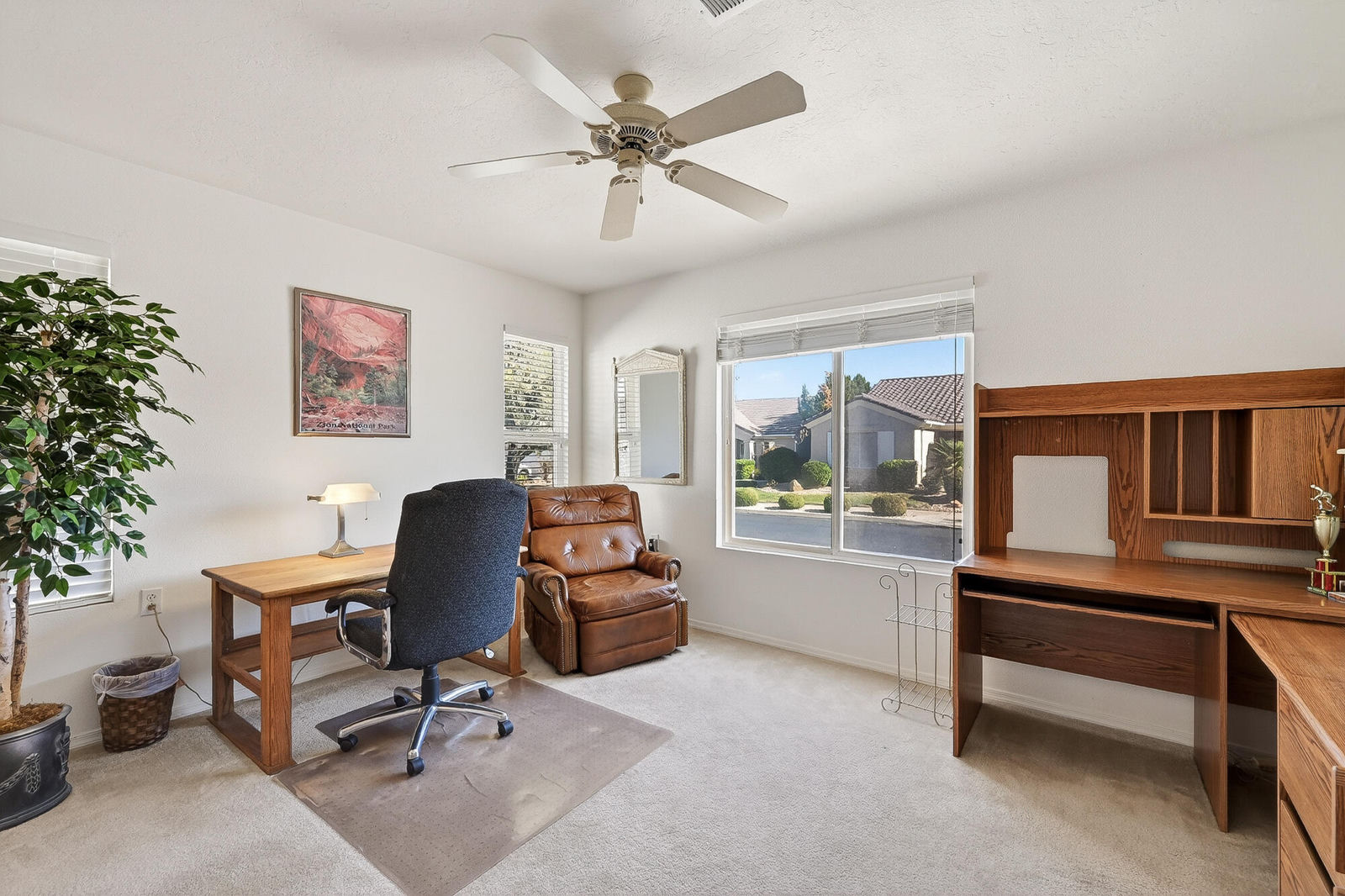 1720 W Wide River DR, St George, photo 25 of 43