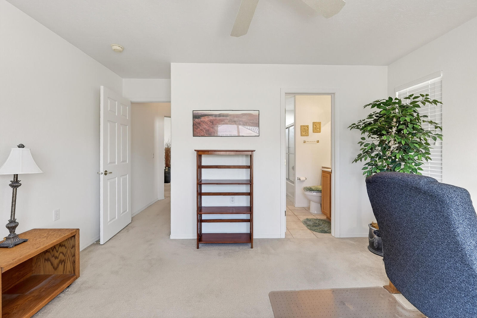 1720 W Wide River DR, St George, photo 26 of 43