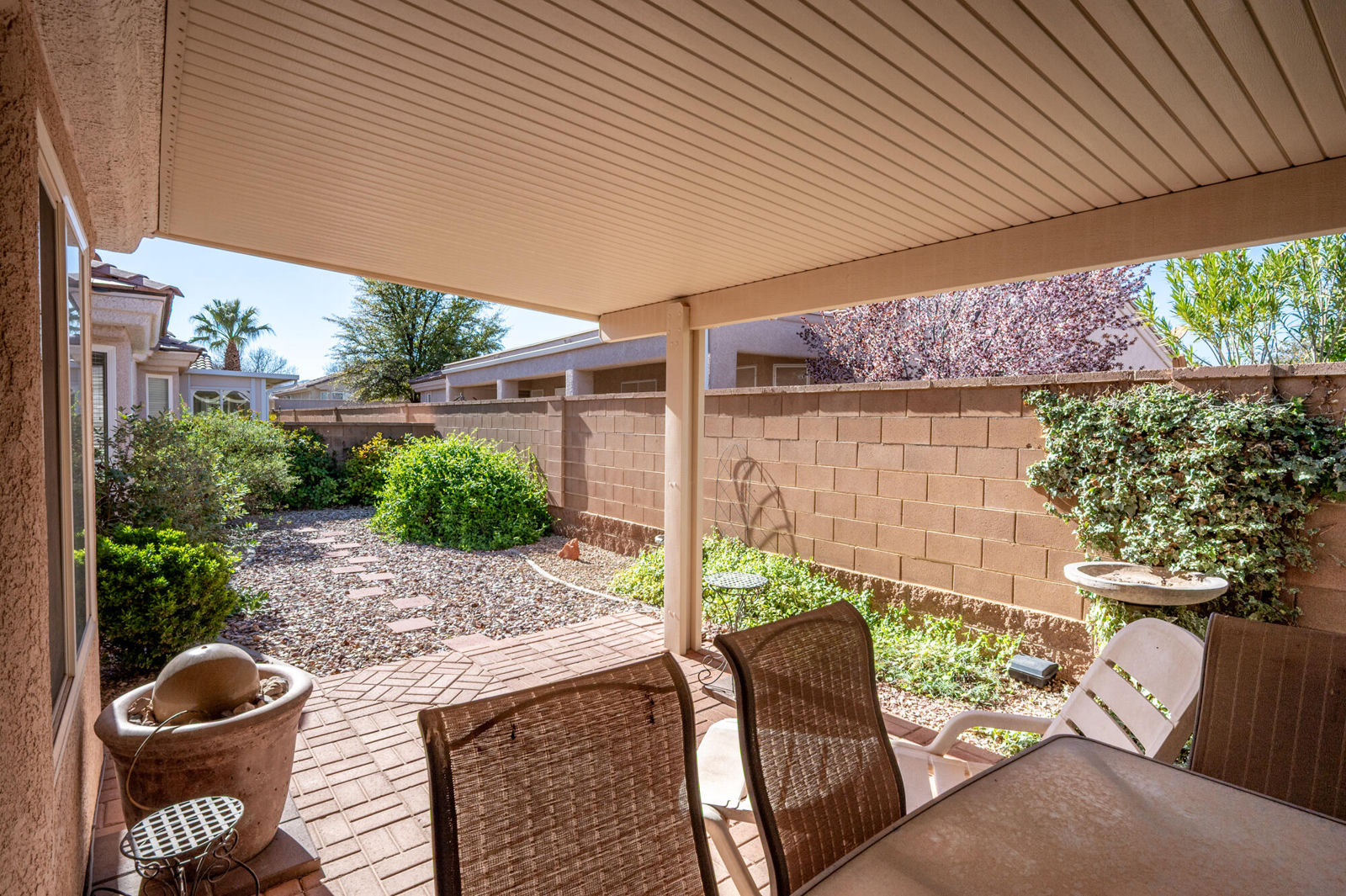 1720 W Wide River DR, St George, photo 32 of 43