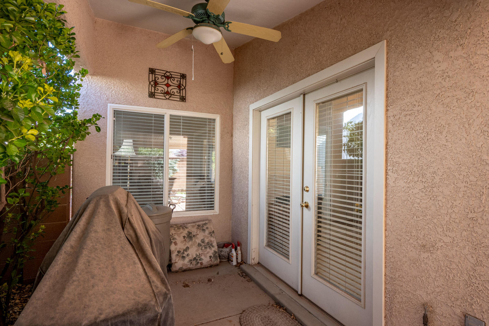 1720 W Wide River DR, St George, photo 33 of 43