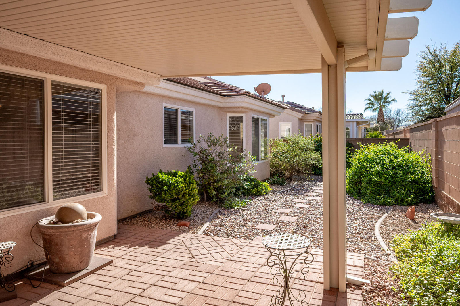 1720 W Wide River DR, St George, photo 34 of 43