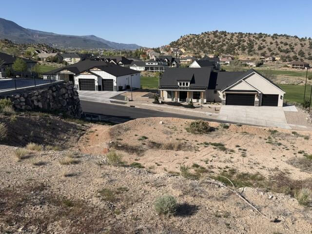 1510 N Knoll ST, Cedar City, photo 3 of 18