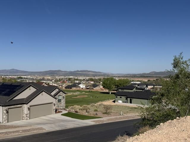 1510 N Knoll ST, Cedar City, photo 4 of 18