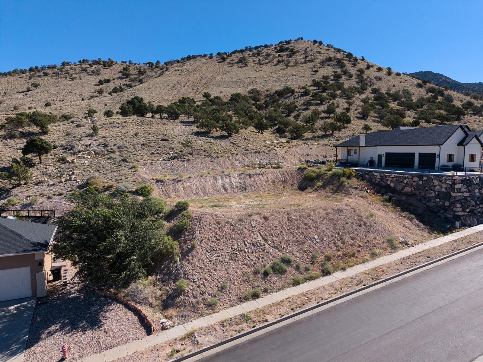 1510 N Knoll ST, Cedar City, photo 5 of 18