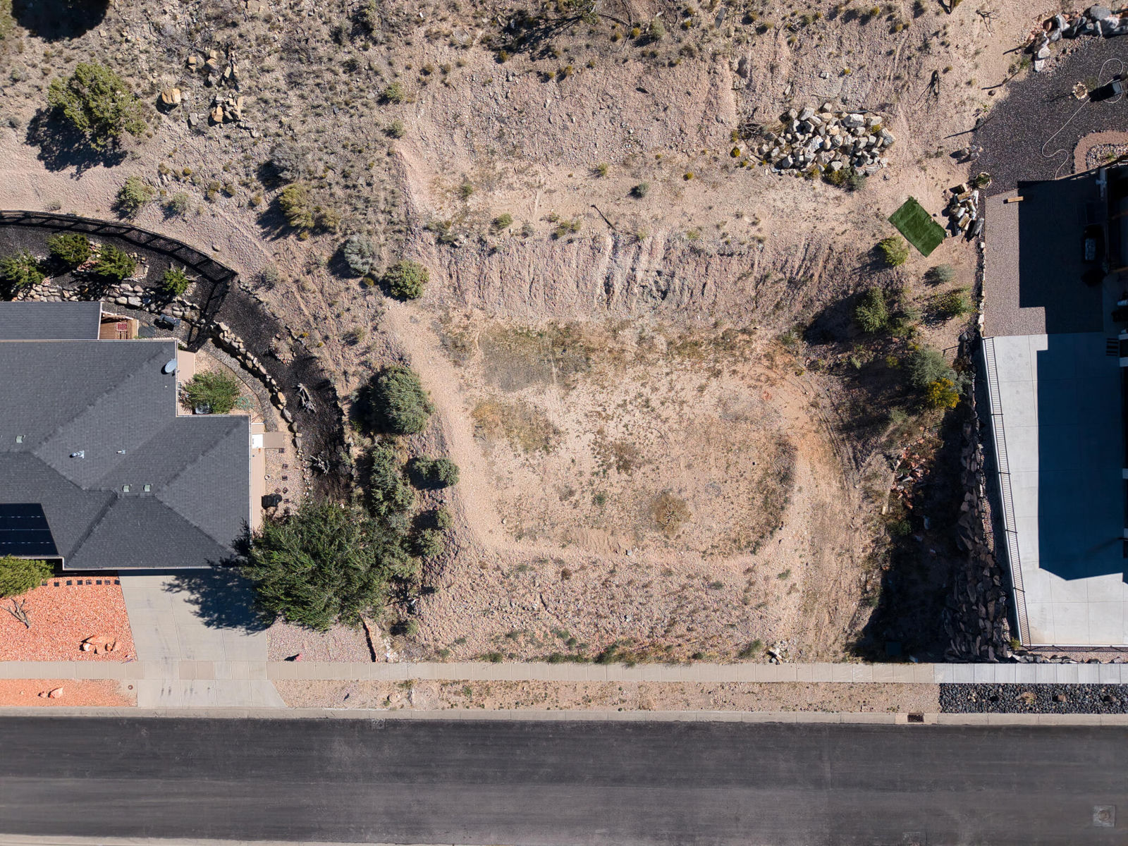 1510 N Knoll ST, Cedar City, photo 6 of 18