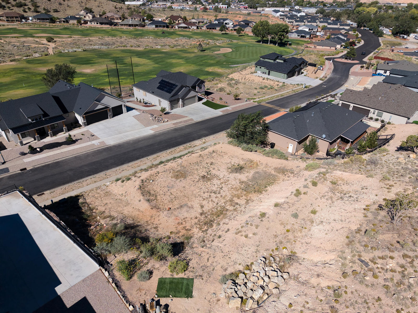 1510 N Knoll ST, Cedar City, photo 11 of 18