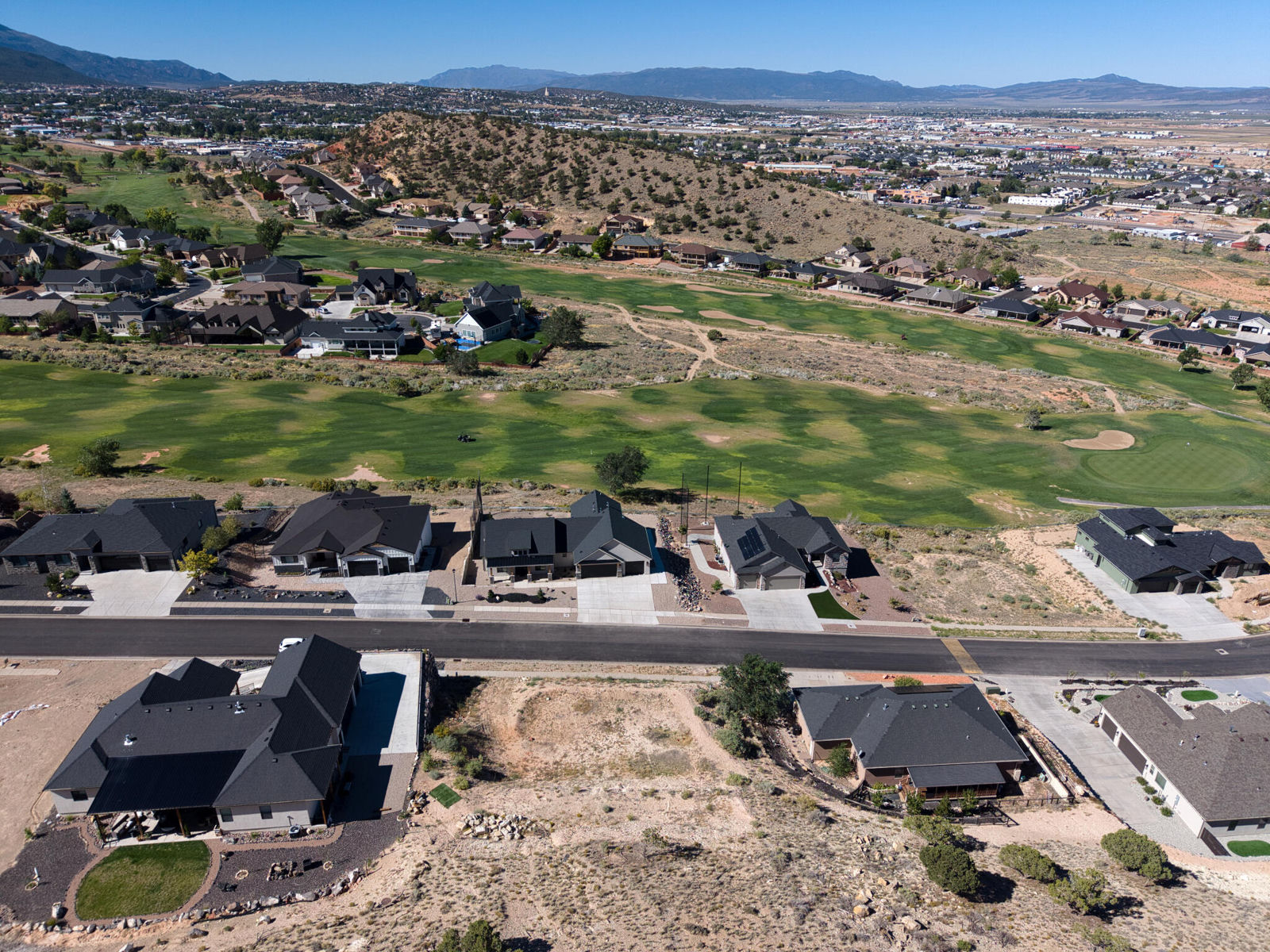 1510 N Knoll ST, Cedar City, photo 12 of 18