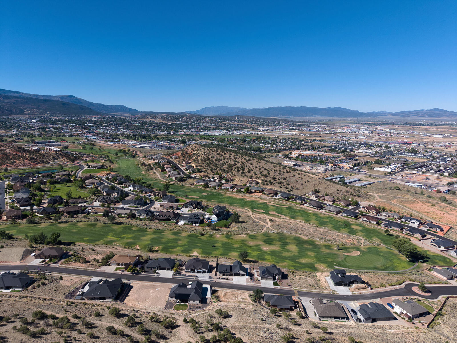 1510 N Knoll ST, Cedar City, photo 13 of 18