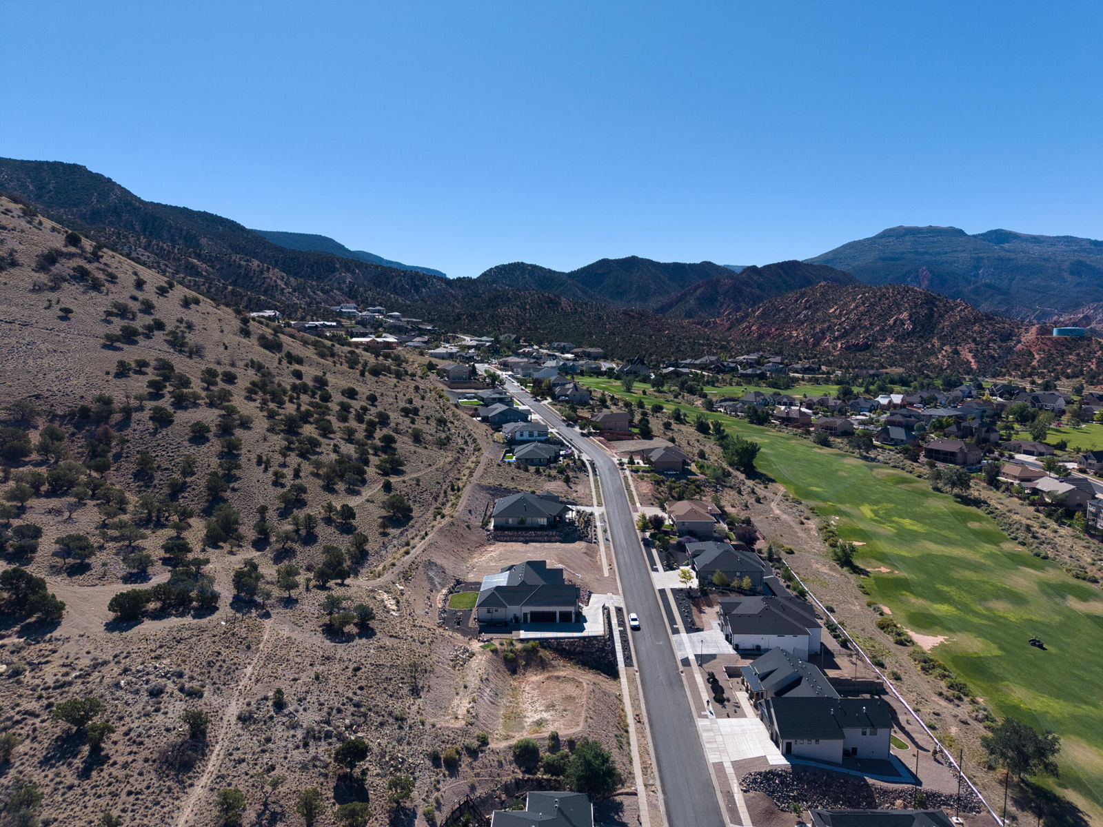 1510 N Knoll ST, Cedar City, photo 14 of 18