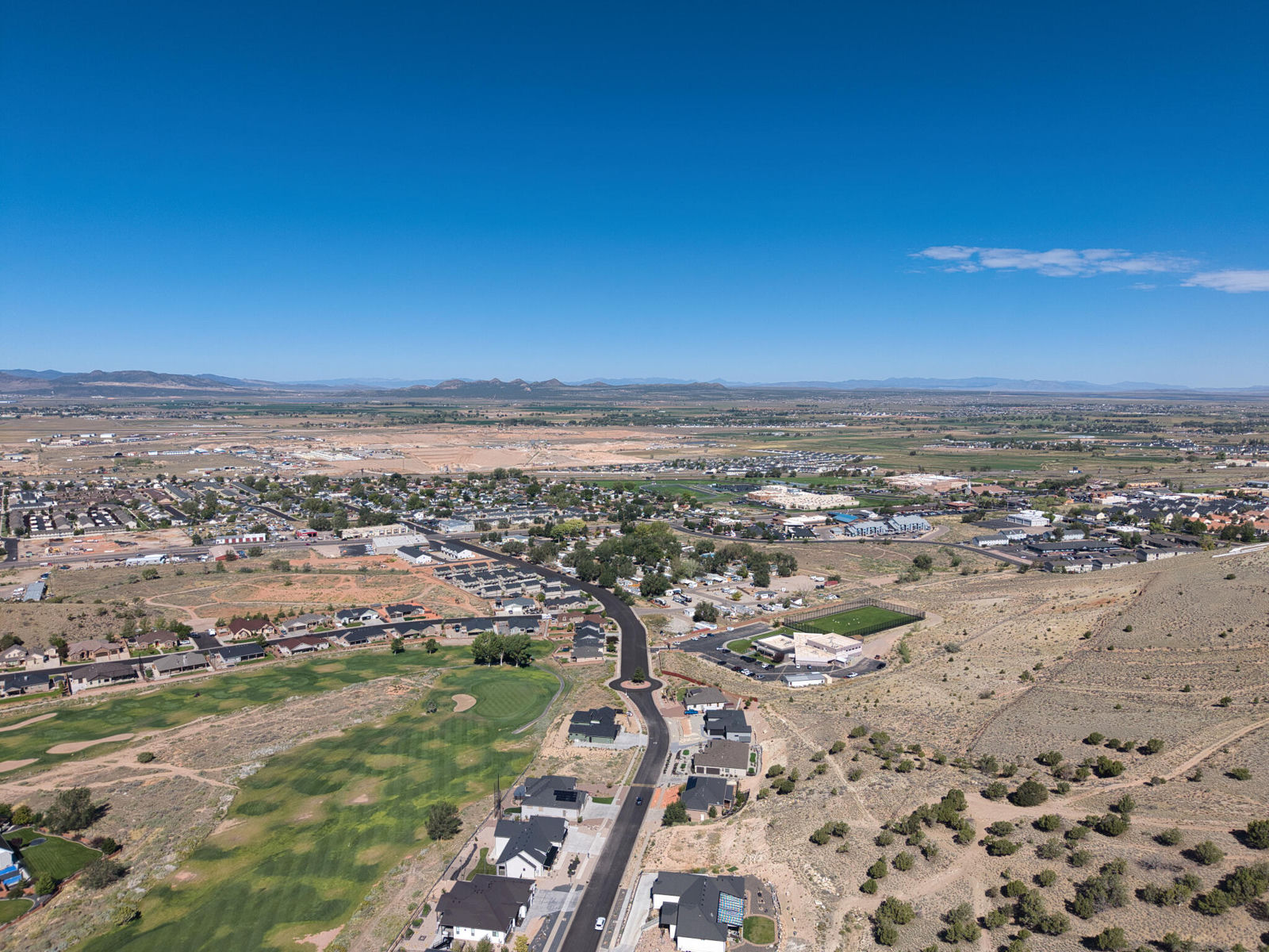 1510 N Knoll ST, Cedar City, photo 15 of 18