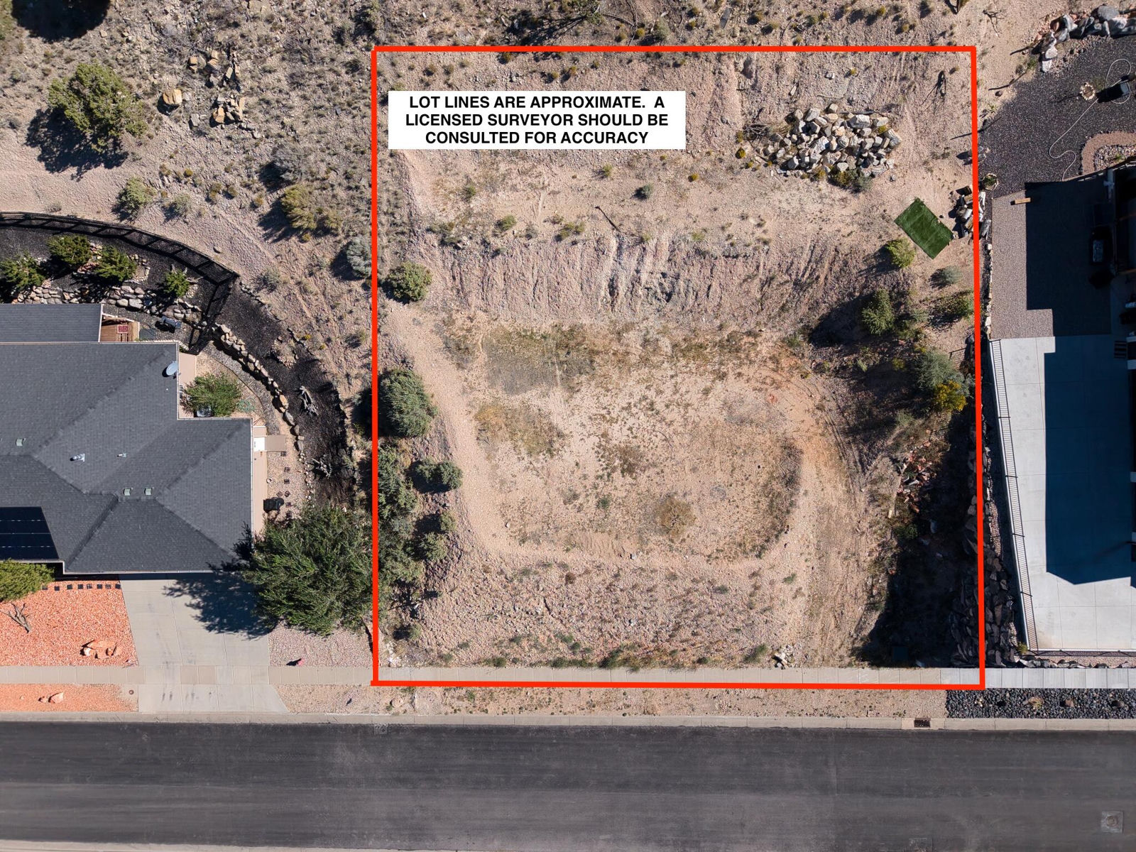 1510 N Knoll ST, Cedar City, photo 7 of 18