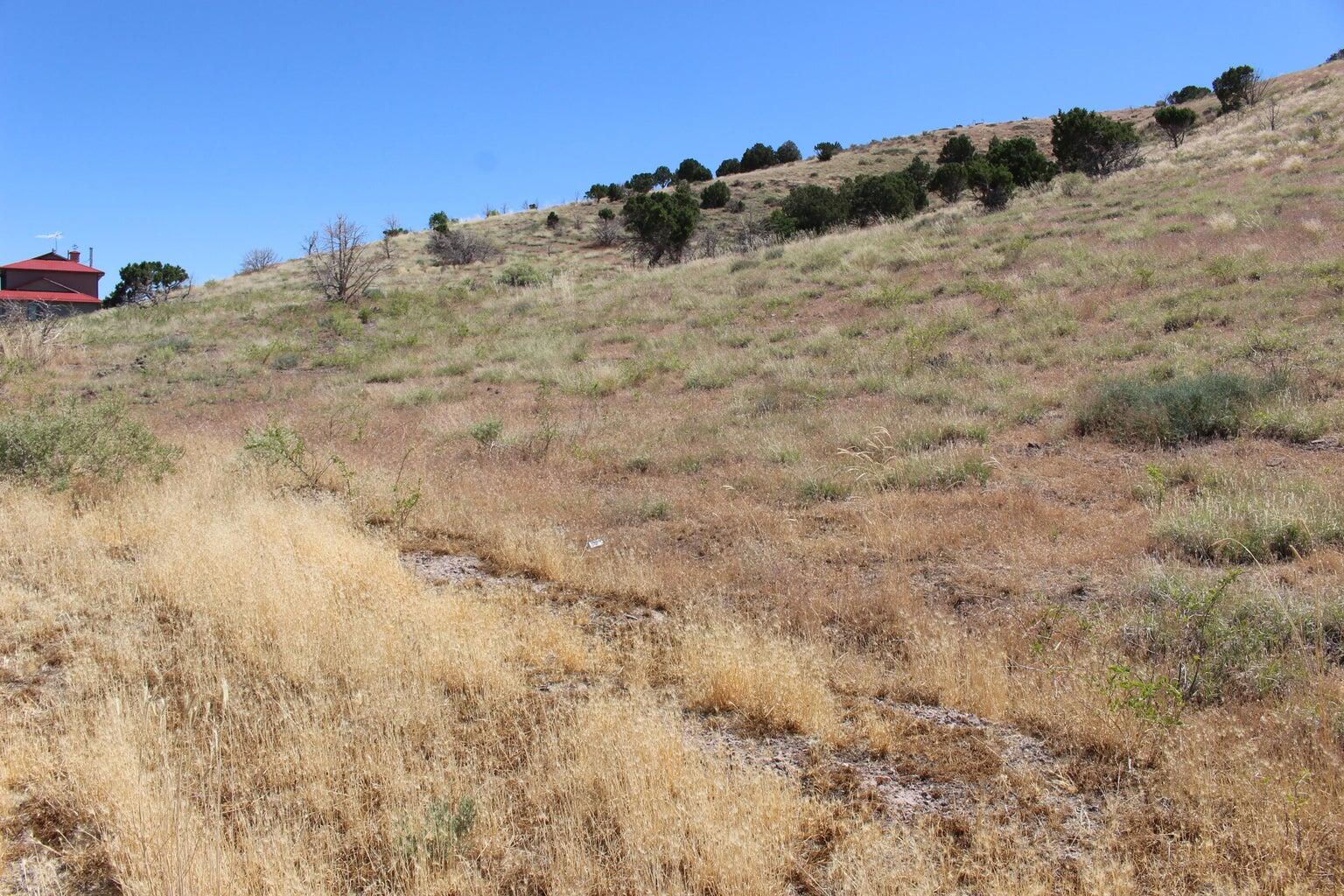 N Enoch RD, Enoch, photo 7 of 18