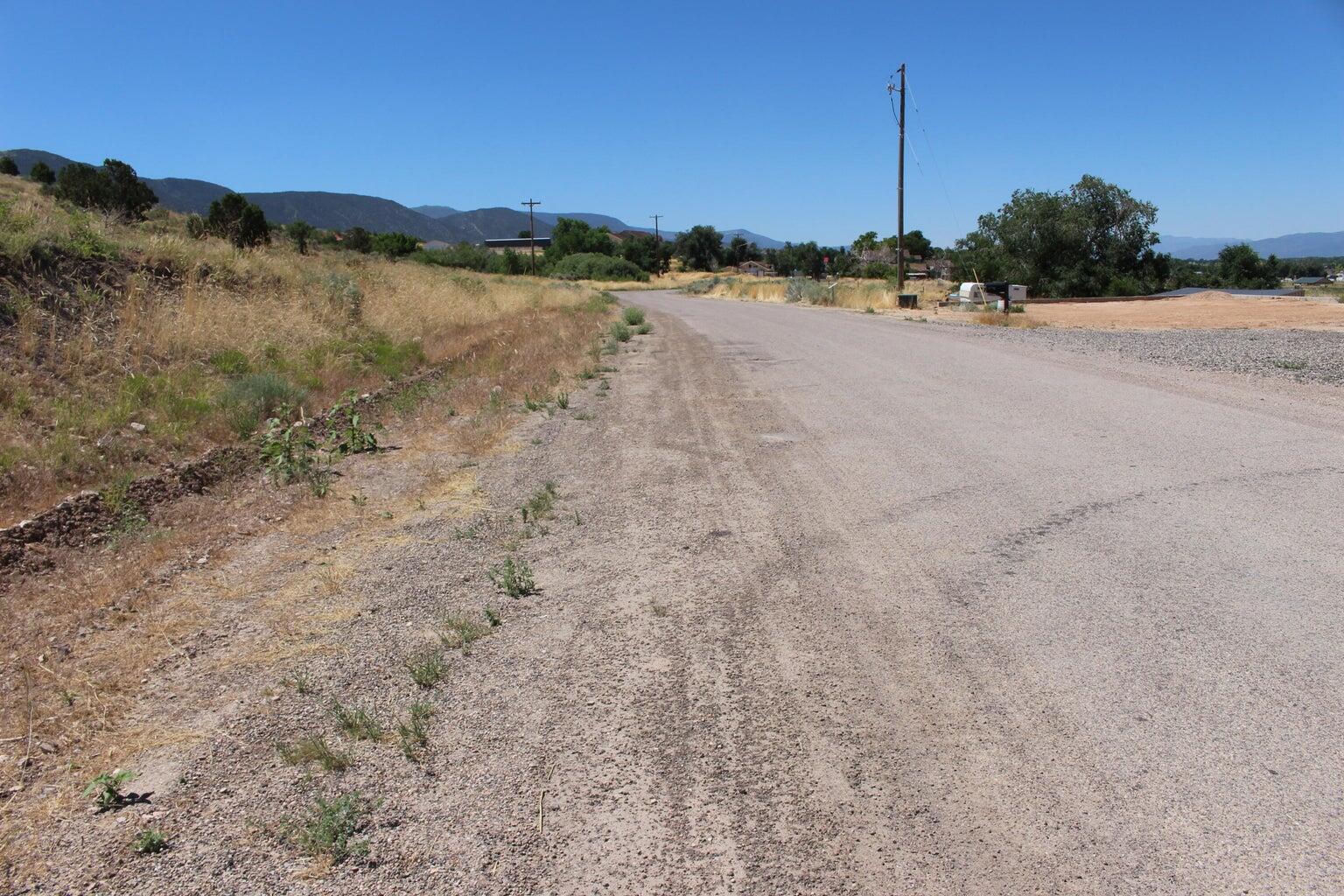 N Enoch RD, Enoch, photo 17 of 18