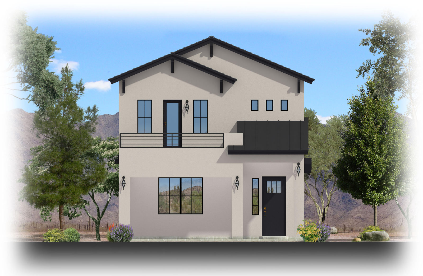 6311 S Green Diamond, St George, photo 1