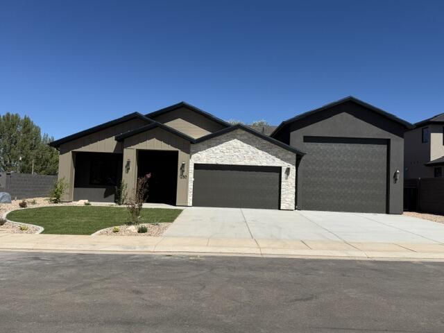 1250 W 225 S, Parowan, photo 30 of 30