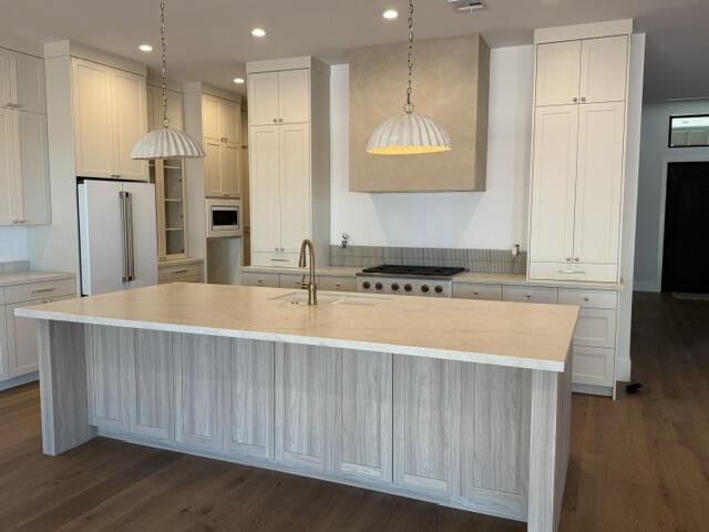 1250 W 225 S, Parowan, photo 3