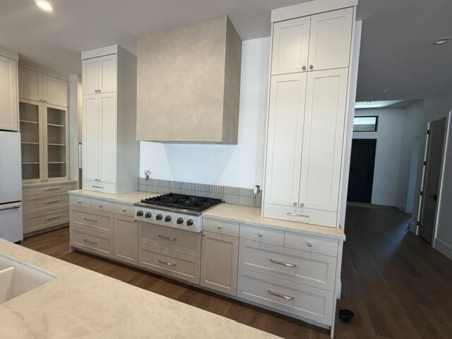 1250 W 225 S, Parowan, photo 2 of 30