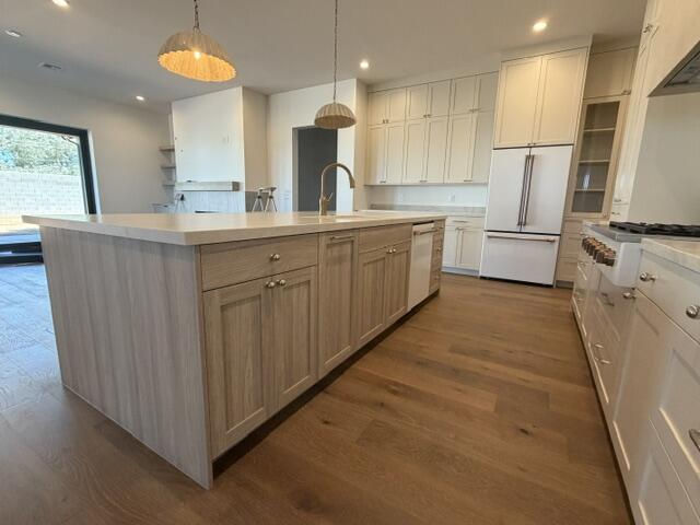 1250 W 225 S, Parowan, photo 4 of 30