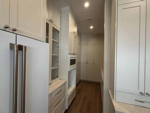 1250 W 225 S, Parowan, photo 5 of 30