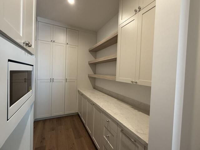 1250 W 225 S, Parowan, photo 6 of 30