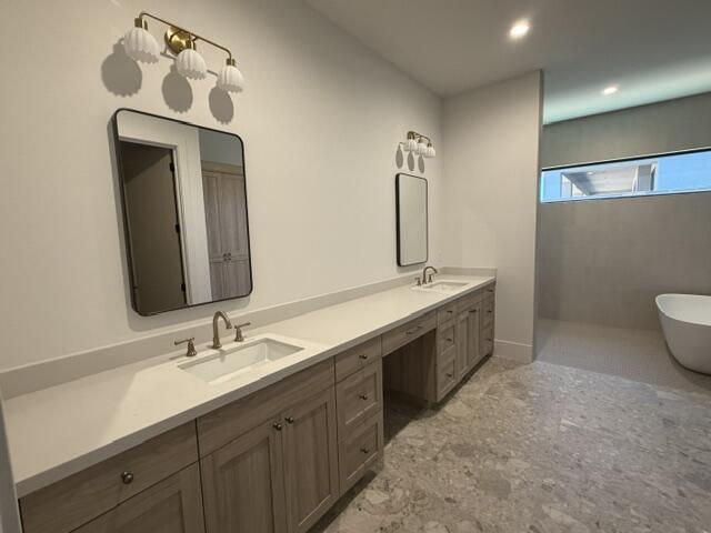 1250 W 225 S, Parowan, photo 16 of 30
