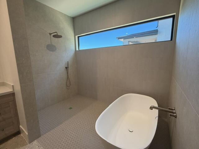 1250 W 225 S, Parowan, photo 17 of 30