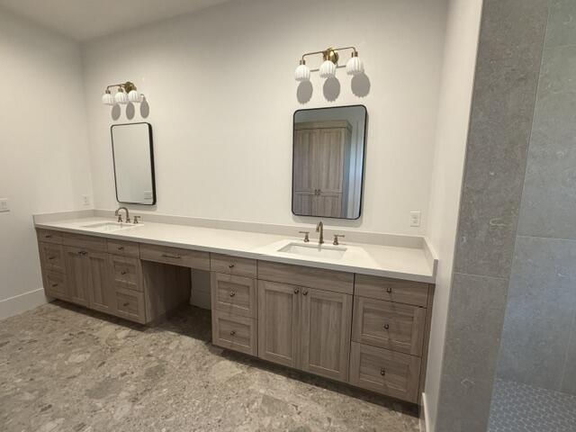 1250 W 225 S, Parowan, photo 15 of 30