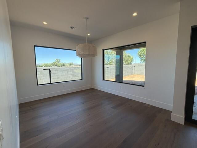 1250 W 225 S, Parowan, photo 12 of 30