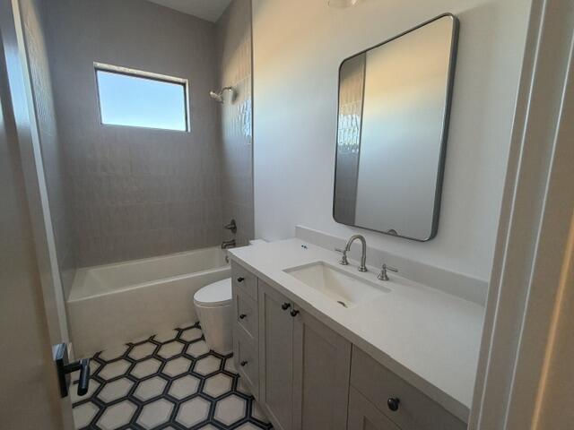 1250 W 225 S, Parowan, photo 22 of 30