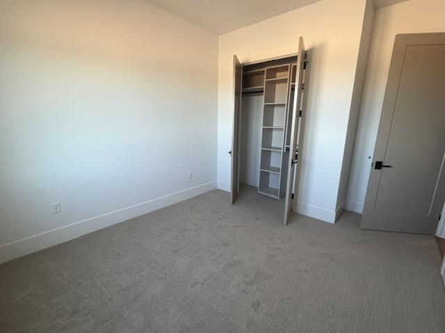 1250 W 225 S, Parowan, photo 21 of 30