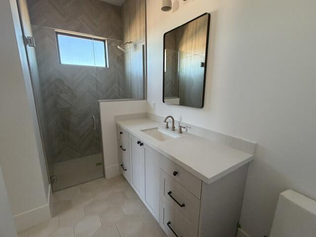 1250 W 225 S, Parowan, photo 23 of 30