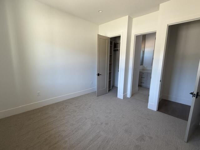 1250 W 225 S, Parowan, photo 20 of 30