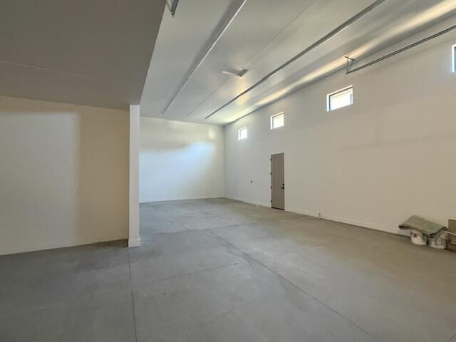 1250 W 225 S, Parowan, photo 27 of 30