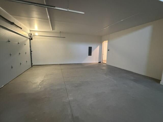 1250 W 225 S, Parowan, photo 28 of 30
