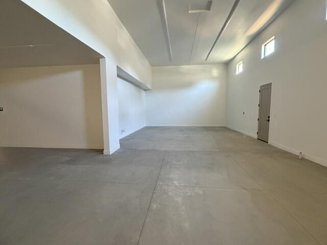 1250 W 225 S, Parowan, photo 29 of 30