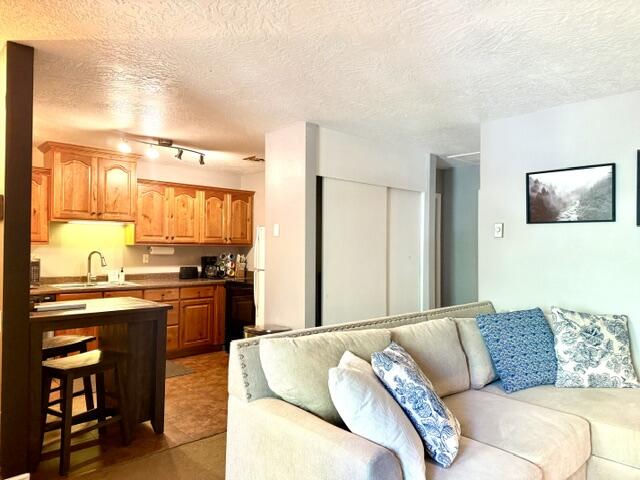 356 S Utah 143, C4, Brian Head, photo 5 of 25