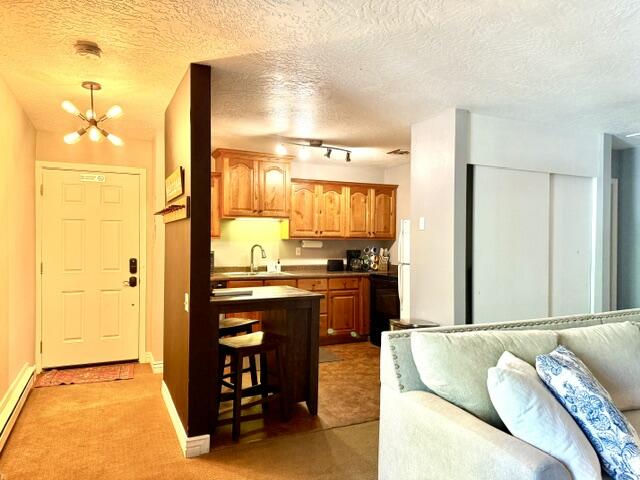 356 S Utah 143, C4, Brian Head, photo 6 of 25