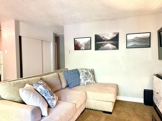 356 S Utah 143, C4, Brian Head, photo 7 of 25