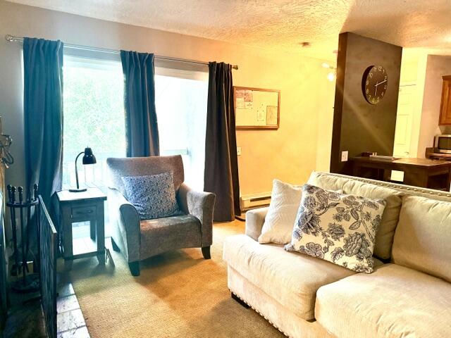 356 S Utah 143, C4, Brian Head, photo 8 of 25