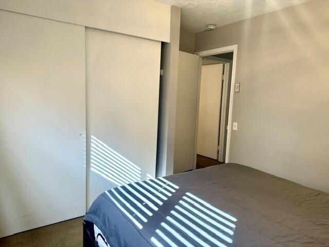 356 S Utah 143, C4, Brian Head, photo 23 of 25