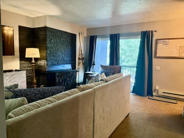356 S Utah 143, C4, Brian Head, photo 9 of 25
