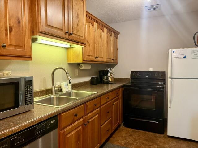 356 S Utah 143, C4, Brian Head, photo 13 of 25