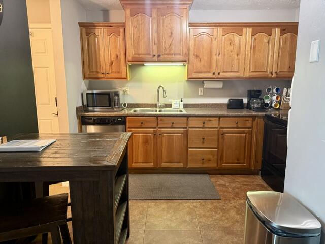 356 S Utah 143, C4, Brian Head, photo 14 of 25