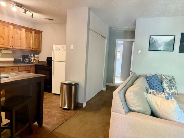 356 S Utah 143, C4, Brian Head, photo 15 of 25