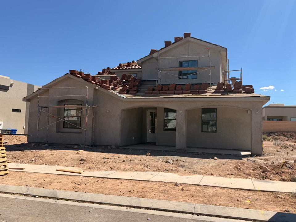 467 W Canyon Pine DR, St George, photo 3
